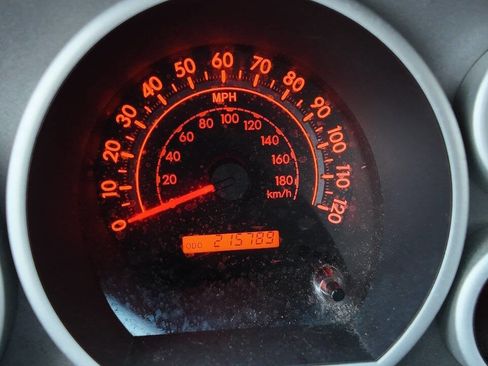 Used 2012 Toyota Tundra 2WD CrewMax w/ SR5 Pkg image 14