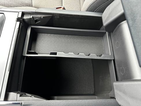 New 2025 Ford F150 XLT w/ Equipment Group 302A MID image 71