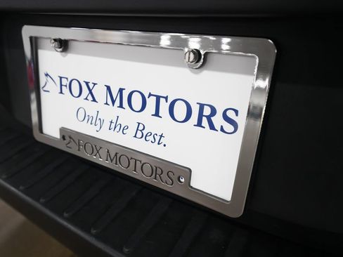 Used 2023 Ford Transit 250 Low Roof AWD w/ Exterior Upgrade Package image 34