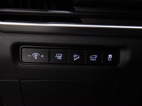 Certified 2025 Kia Telluride EX X-Line image 20