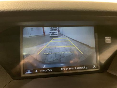 Used 2016 Acura MDX SH-AWD w/ Technology Package image 27