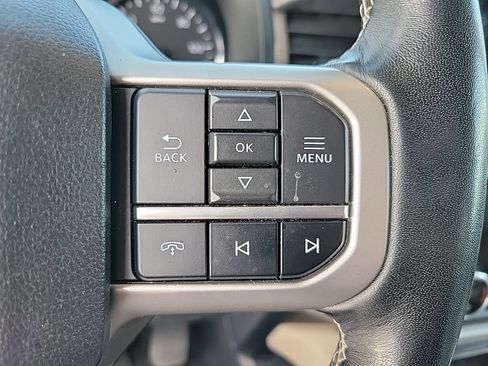 Used 2023 Ford Expedition Limited image 27