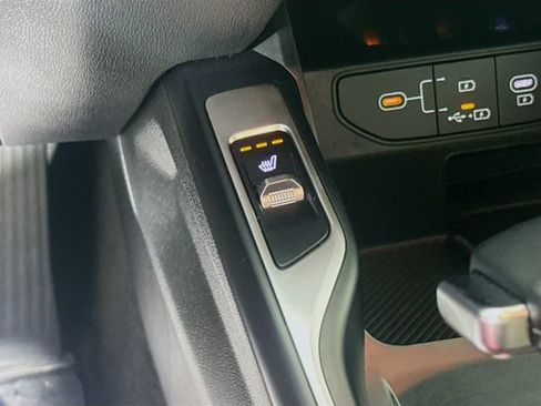 Used 2024 Kia Sorento S AWD/4WD image 22