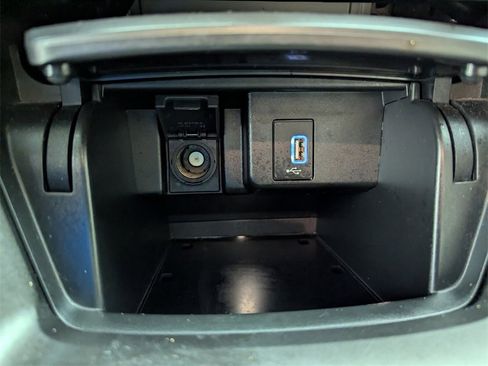 Used 2020 Honda Accord LX image 24