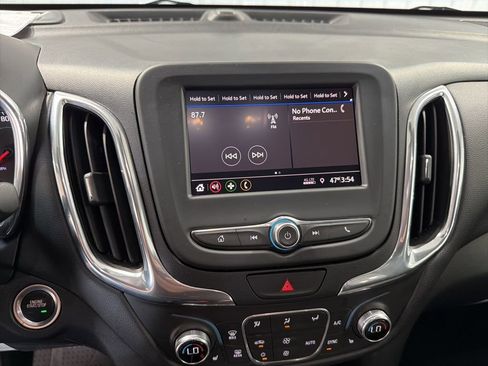 Certified 2020 Chevrolet Equinox LT image 26