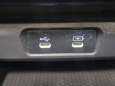 Used 2024 Honda Accord Sport image 32