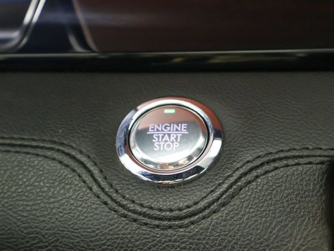 Used 2022 Lincoln Navigator Reserve image 50