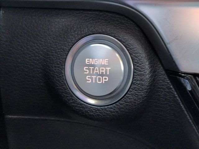 Used 2025 Kia Telluride SX FWD image 28
