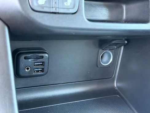 Used 2022 Chevrolet Colorado LT w/ LT Convenience Package RWD image 29