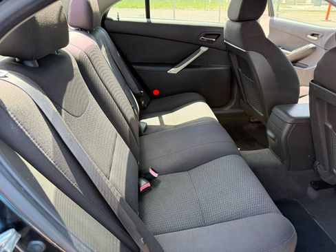 Used 2006 Pontiac G6 Sedan FWD image 18