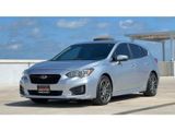 Used 2018 Subaru Impreza 2.0i Sport image 3