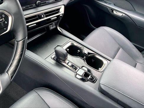 Used 2023 Lexus RX 350 Premium w/ Cold Area Package FWD image 14