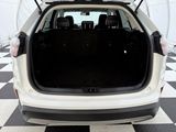 Used 2023 Ford Edge SEL image 4