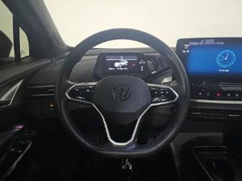 Used 2023 Volkswagen ID.4 Pro S RWD image 17