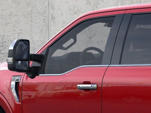 New 2026 Ford F150 Lariat AWD/4WD image 20