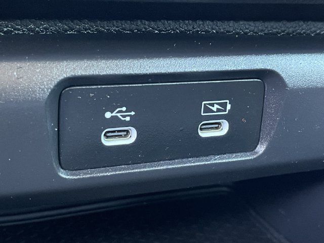 Used 2023 Honda Accord EX image 19