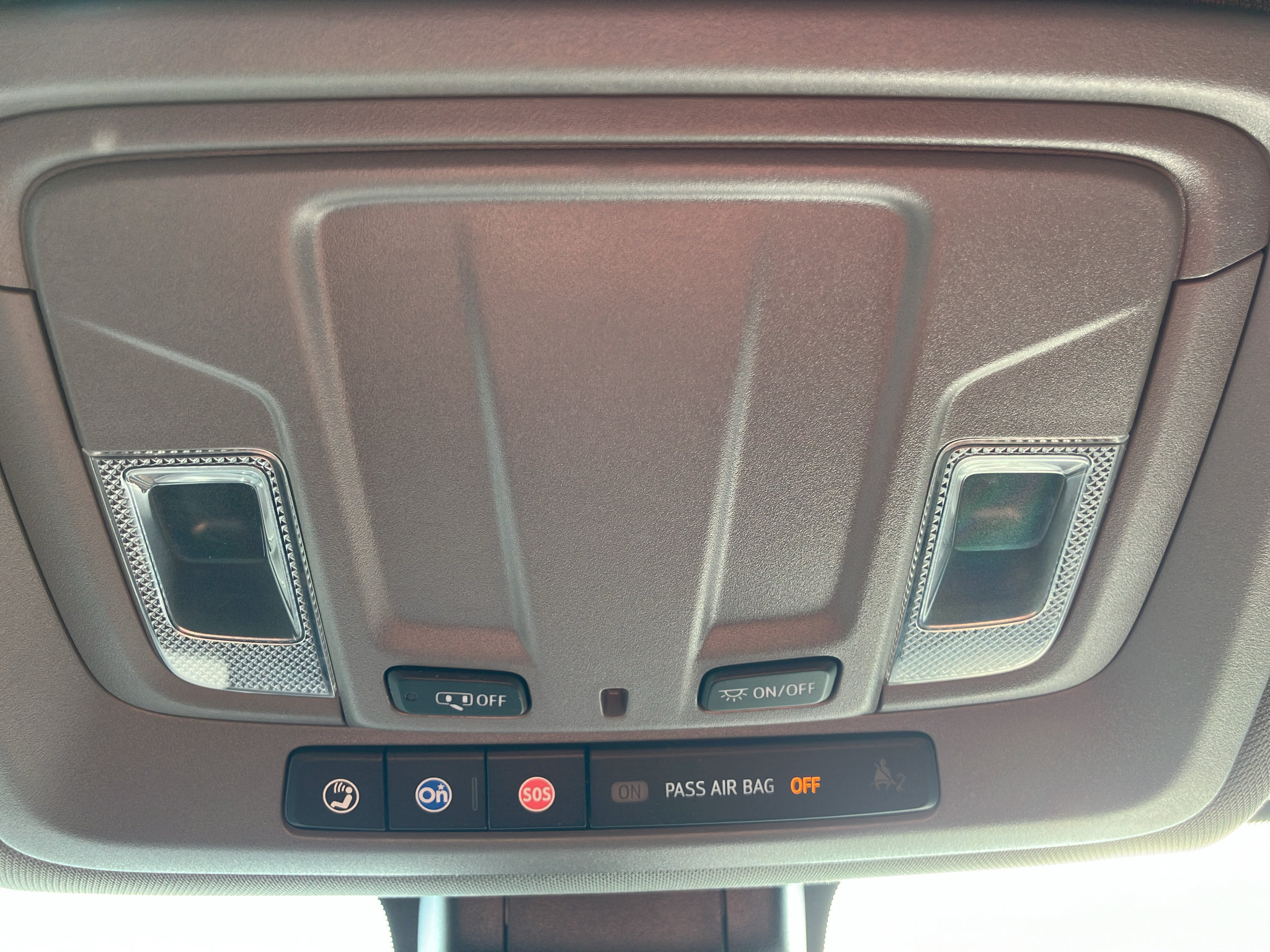 Used 2022 Chevrolet Silverado 1500 Custom w/ LPO, Dark Essentials Package AWD/4WD image 22
