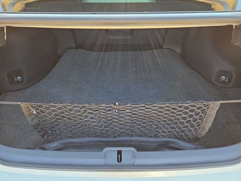 Certified 2025 Lexus ES 350 Premium w/ Premium Package image 12