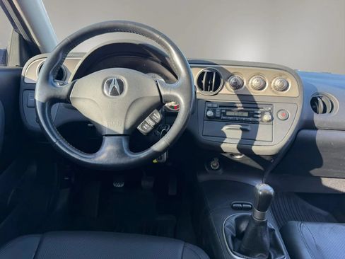 Used 2003 Acura RSX FWD image 18