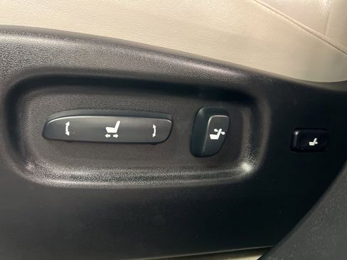 Used 2015 Lexus RX 350 AWD image 30