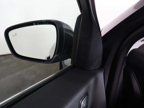 Used 2024 Ford Escape Platinum AWD/4WD image 37