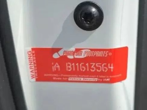Used 2018 Buick Encore Preferred FWD image 47