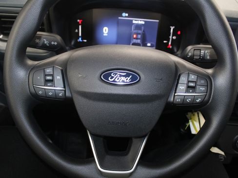 New 2026 Ford Maverick XL w/ 4K Tow Package image 32