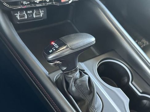 Certified 2024 Dodge Durango GT AWD/4WD image 22