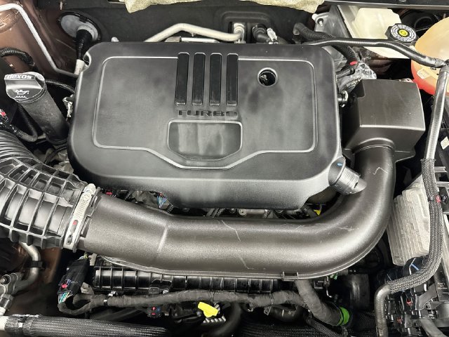 Used 2023 Chevrolet Blazer LT w/ Driver Confidence Package FWD image 36