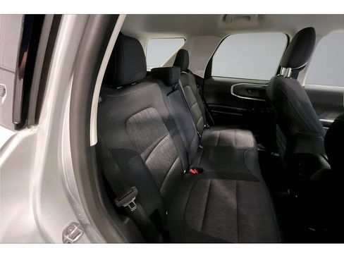 Used 2023 Ford Bronco Sport Big Bend w/ Convenience Package image 28