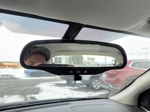 Used 2009 Chevrolet Cobalt LS w/ Protection Package image 37