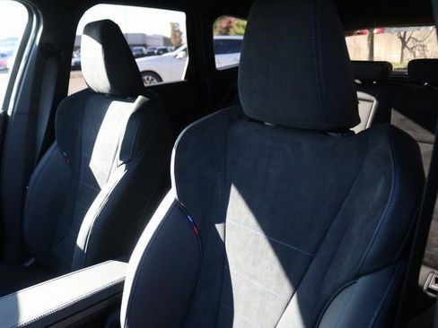 New 2026 BMW X1 xDrive28i image 8