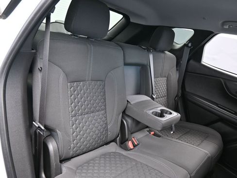Used 2022 Chevrolet Blazer LT FWD image 38