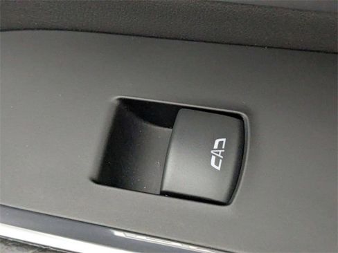 Certified 2024 GMC Sierra 1500 Denali w/ Denali Reserve Package image 37