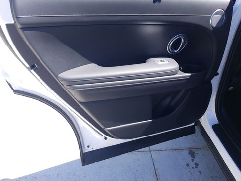 New 2026 Hyundai Palisade SEL image 11