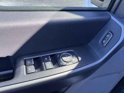 Used 2024 Ford F250 XLT image 19