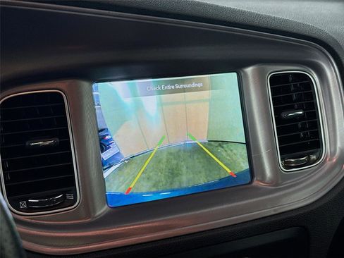 Used 2023 Dodge Charger R/T image 13