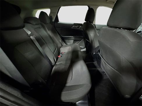 Used 2023 Kia Sportage LX image 29