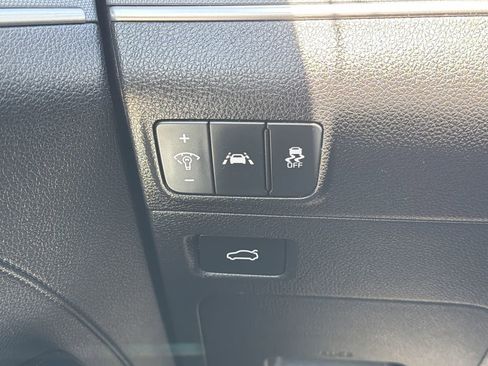 Used 2023 Kia K5 GT-Line w/ GT-Line Premium Package FWD image 21
