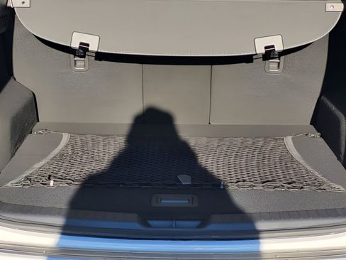 Used 2025 MAZDA CX-5 AWD 2.5 S w/ Preferred Package image 24