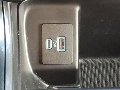 Certified 2022 Ford F150 Tremor w/ Equipment Group 401A Mid image 20