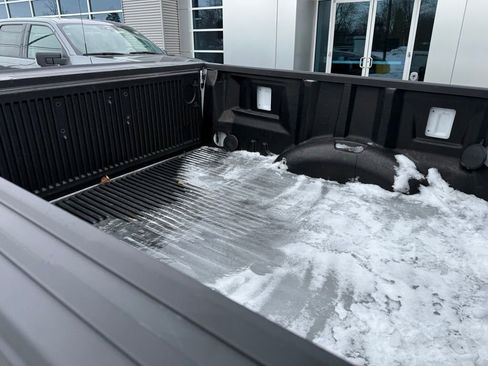 Certified 2023 Ford F150 XLT image 18