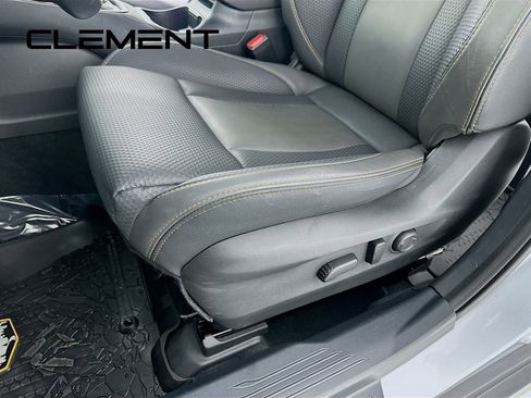 Used 2022 Subaru Outback Wilderness w/ Wilderness Package AWD/4WD image 29