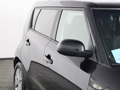 Used 2014 Kia Soul Base image 14