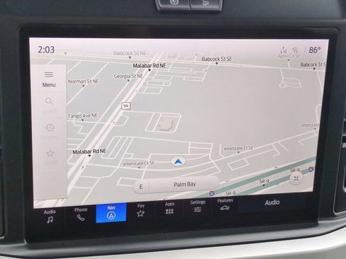 New 2026 Ford F350 XLT w/ XLT Premium Package image 21