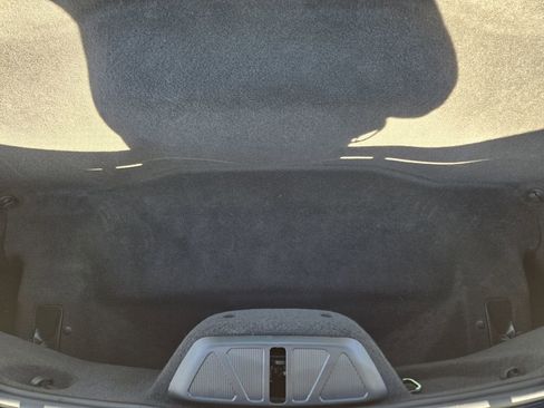 Used 2023 Chevrolet Corvette Stingray Coupe w/ 1LT image 39