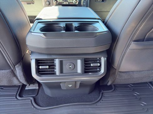 New 2026 Ford F150 Tremor AWD/4WD image 29