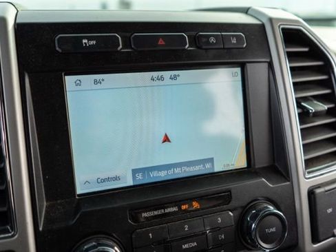 Used 2020 Ford F150 Lariat image 20