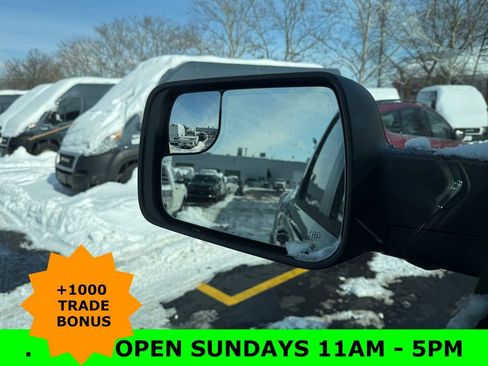 New 2026 RAM 1500 Limited image 15