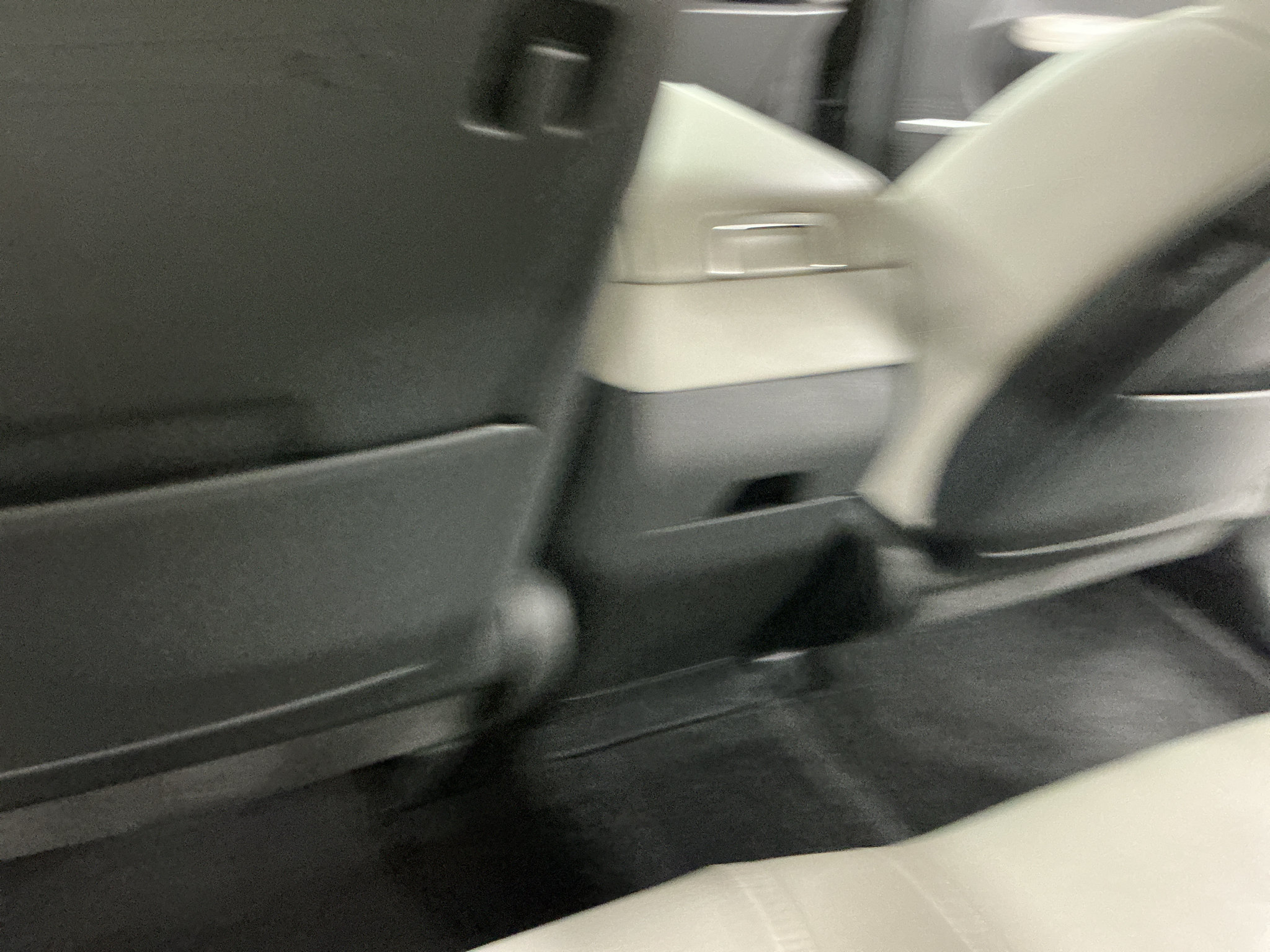 Certified 2024 Hyundai Santa Fe Limited AWD/4WD image 12